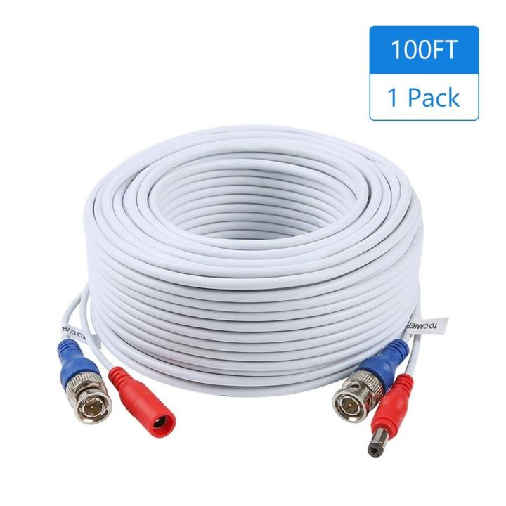 1Pack%20100ft%20/30m%202-in%20Video%20Power%20CCTV%20Cable%20BNC%20Extend%20Cord%20-%20Image%208