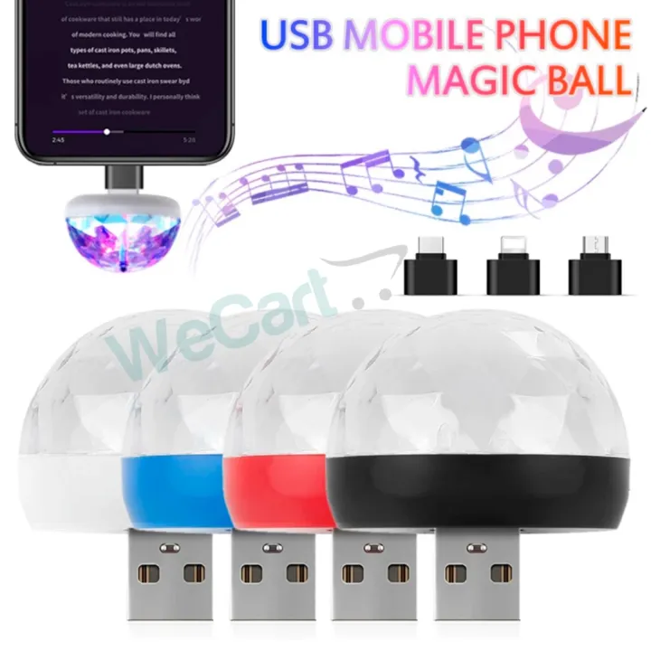 Mini%20LED%20USB%20Disco%20Party%20Magic%20Light%20-%20Image%202