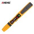 Aneng Vd806 A-C/DC Voltage Meter Electric Non-Contact Pen Tester. 