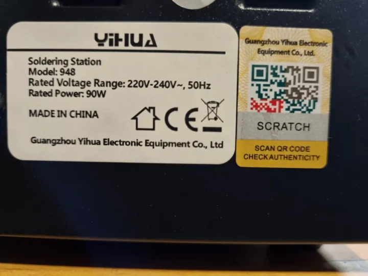 Yihua%202%20in%201%20Desoldering%20Station%20948%20-%20Image%206