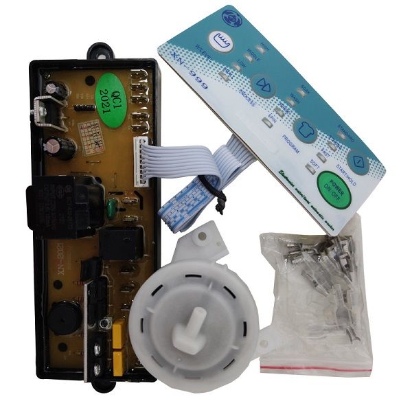 Universal%20Washing%20Machine%20Control%20Board%20XN-999%20-%20Image%209