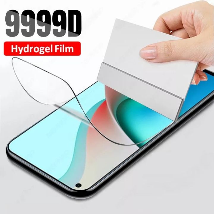 Hydrogel%20Film%20For%20Realme%208%207%20Q3%206%20Pro%208%208i%207%20Screen%20Protector%20For%20Realme%20C21%20C25s%20C21y%20C11%20C3%20GT%20Neo%202T%20Narzo%2050%20Pro%2030%2030A%20film%20-%20Image%203