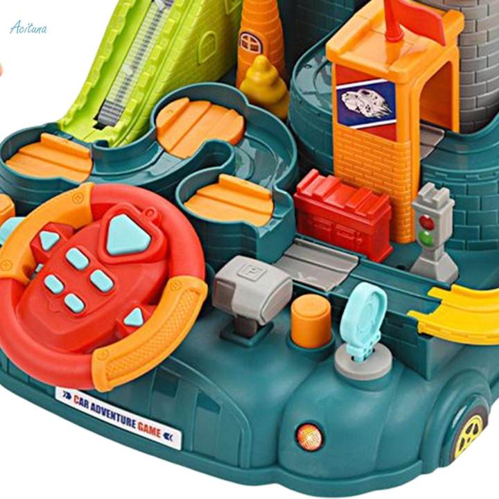 Toy%20Vehicles%20Playset%206%20Settings%20for%20Funny%20Driving%20Wheel%20Interactive%20Educational%20Toys%20-%20Image%207