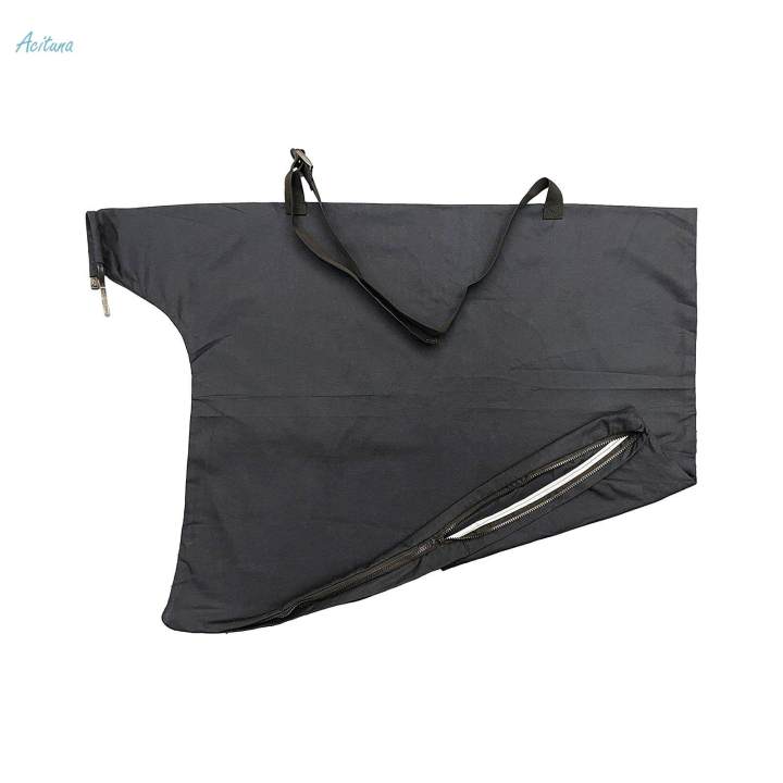 Vacuum%20Bag%20Zippered%20Type%20Storage%20Bag%20Blower%20zipper%20for%20Lawn%20Garden%20Outdoor%20Yard%20Patio%20-%20Image%207