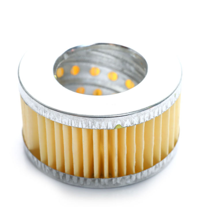 Air%20Inlet%20Intake%20Filter%20Silencer%20Muffler%20Assembly%20Compressor%20Pump%201/2"%20Male%20NPT%20XINYAN%20-%20Image%206