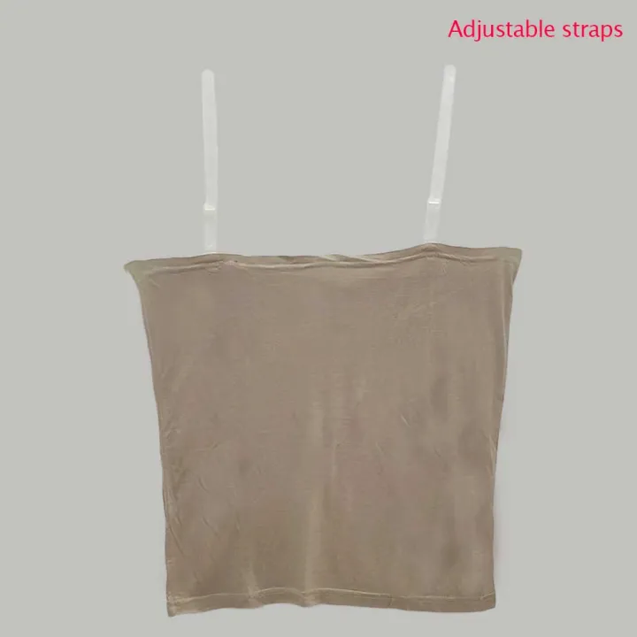 Kotu%20Skinny%20Vest%20West%20Under%20Garment%20Women%20West%20Girls%20Ladies%20Vest%20Cotton%20Skinner%20Fashion%20Skinny%20for%20Women%20-%20Image%204