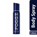 Fogg_Royal Fragrance Body Spray 120ml Women Deodorant. 