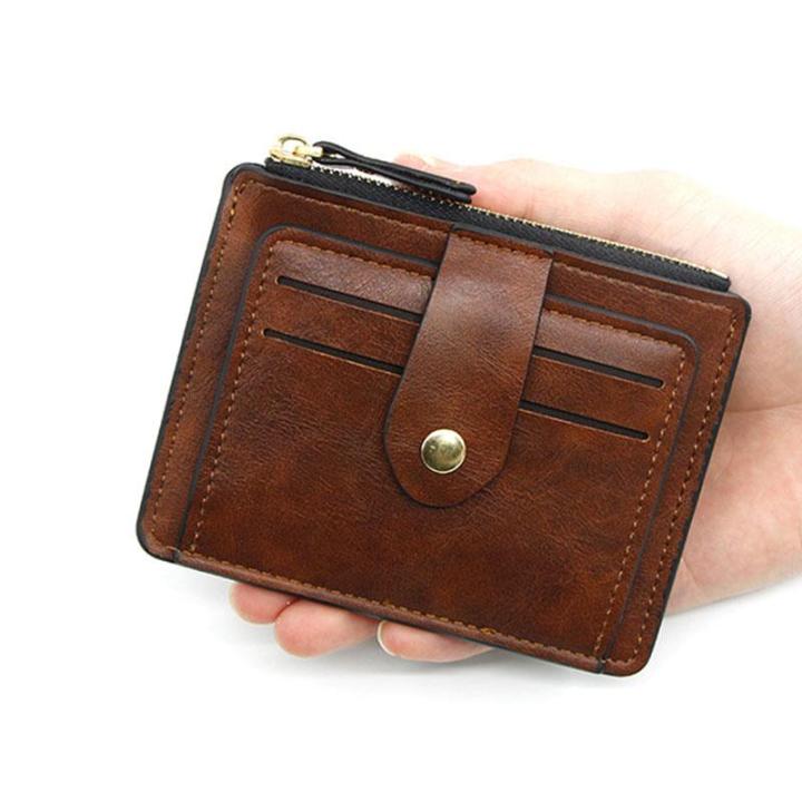 %E3%80%90FOOT%20SOFA%E3%80%91Men%20%20Credit%20ID%20Card%20Holder%20Wallet%20Male%20Slim%20Leather%20Wallet%20with%20Coin%20Pocket%20Brand%20Designer%20Brown%20Business%20Purse%20-%20Image%204
