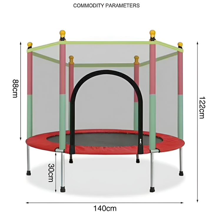 Trampoline%20jump%20outdoor%20and%20indoor%20trampoline%20play%20games%20for%20kids%20-%20Image%204