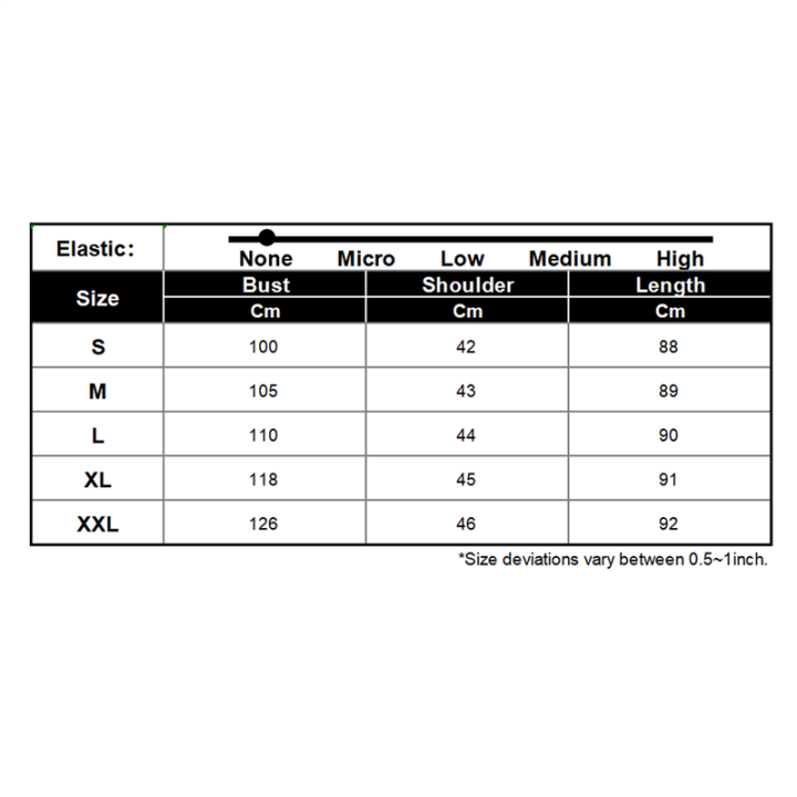 Women%20Denim%20Shirt%20Dresses%20Dark%20Blue%20S%20-%20Image%202