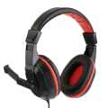 JEDEL GH112 GAMING HEADSET. 