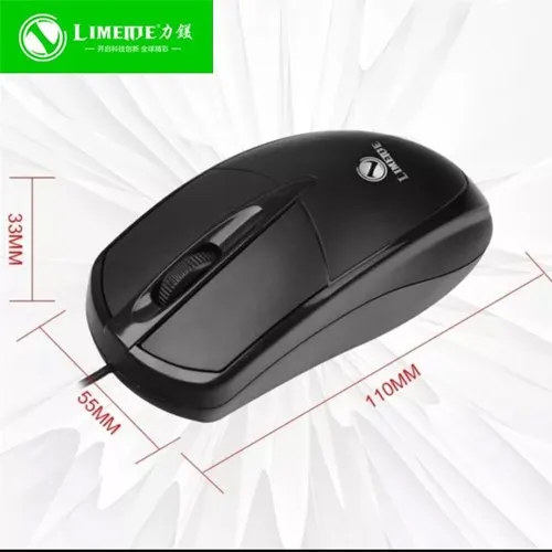 Limei%20Wired%20Office%20Mouse%20301%20-%20Image%203
