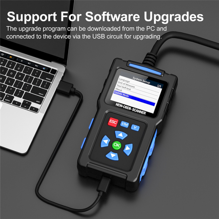 T200%20OBD2%20Scanner%20Vehicle%20Code%20Reader%20Scanner%20Diagnostic%20Tools%20Read%20and%20Display%20Data%20for%20Universal%20Cars%20-%20Image%206