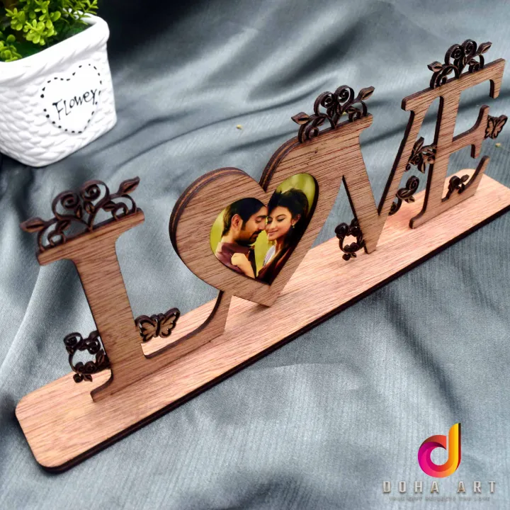Customized%20Wooden%20Love%20Heart%20Gift%20With%20Your%20Photo%20For%20anniversary%20gift%20wedding%20gift%20lover%20gift%20valentine%20gift%20-%20Image%205