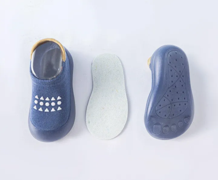 2021%20Autumn%20Baby%20Toddler%20First%20Walking%20Sock%20Shoes%20Girls%20Boys%20Soft%20Sole%20Non%20Slip%20Cotton%20Breathable%20Lightweight%20Slip-on%20Sneakers%20-%20Image%203