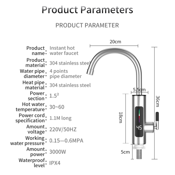 1%20PCS%20Electric%20Kitchen%20Water%20Heater%20Tap%20Instant%20Hot%20Stainless%20Steel%20Water%20Faucet%20Heater%20Cold%20Heating%20Faucet%20EU%20Plug,A%20-%20Image%208