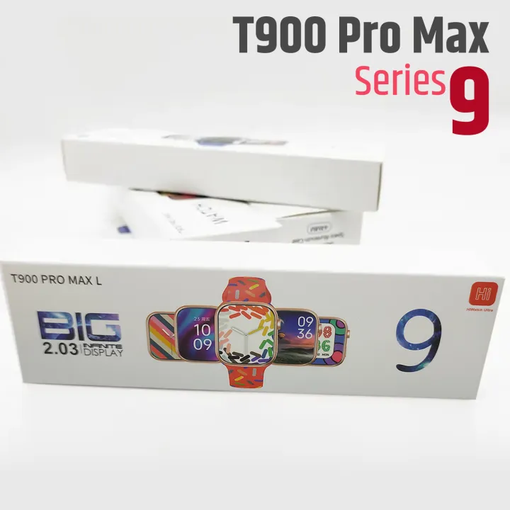 T900%20Pro%20Max%20L%20Series%209%20Smart%20watch%202.03%20inch%20-%20Image%209