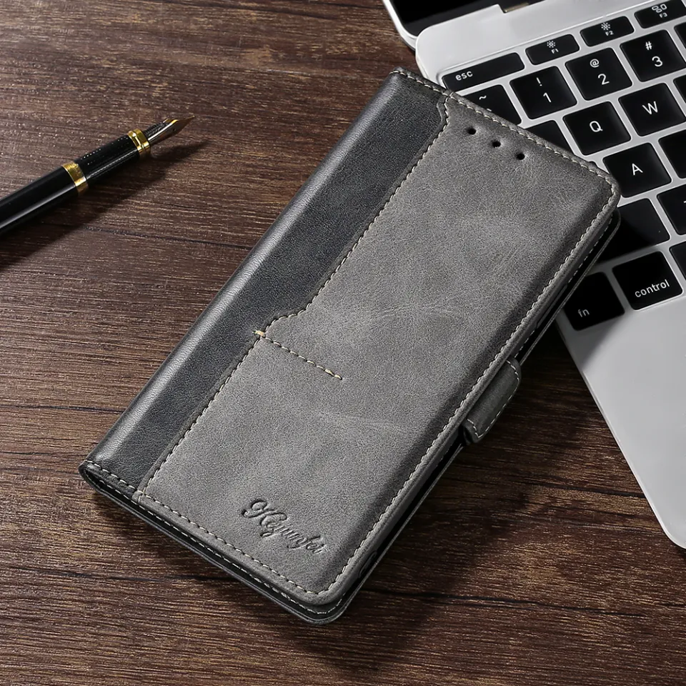 APPLE 恐い IPHONE7 PLUS LEATHER MPVU2FE/A