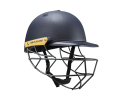 MASURI C-LINE STEEL SENIOR CRICKET HELMET. 
