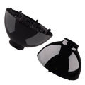 Professional Universal Hair Dryer Diffuser Salon Attachment Hair Blow Dryer Tool XUANTING. 