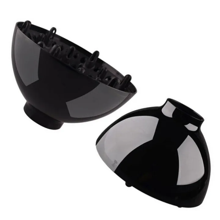 Professional%20Universal%20Hair%20Dryer%20Diffuser%20Salon%20Attachment%20Hair%20Blow%20Dryer%20Tool%20XUANTING%20-%20Image%202