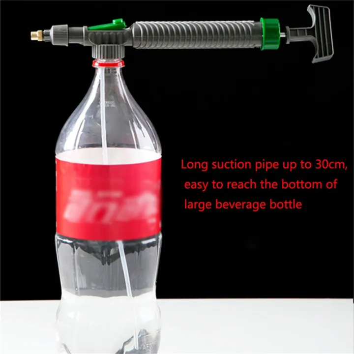 High%20Pressure%20Air%20Pump%20Manual%20Sprayer%20Adjustable%20Drink%20Bottle%20Spray%20Head%20Nozzle%20Garden%20Watering%20Tool%20Sprayer%20Agriculture%20Tools%20-%20Image%203