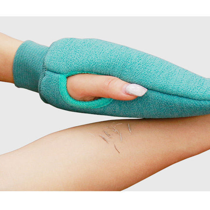 %E3%80%90Fast%C2%A0Delivery%201-4%20day%E3%80%91Double%20Sided%20Bath%20Exfoliating%20Gloves%20Body%20Scrub%20Cleaning%20Shower%20Mitt%20for%20Peeling%20SPA%20Dead%20Skin%20Removal%20Massage%20Body%20Scrubber%20-%20Image%206