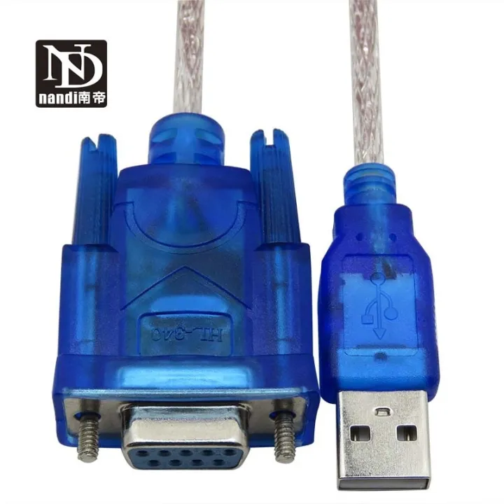 Adapter%20Usb%20Rs232%20Port%20Db9%20Female%20Serial%20Cable%20Female%20Switch%20Usb%20Cable%20To%20Usb%20To%20Serial%20Usb%20Com%20To%20Serial%20Rs232(Not%20Specified)%20-%20Image%204