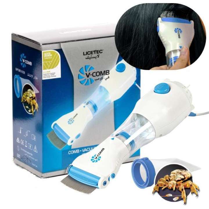 V-Comb%20Electronic%20Head%20Lice%20Remover%20-%20Image%206