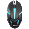 Jedel RGB wired Gaming Mouse. 
