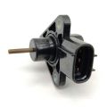 EGR Valve Position Sensor-1 * Intake Air Pressure Sensor-Black. 