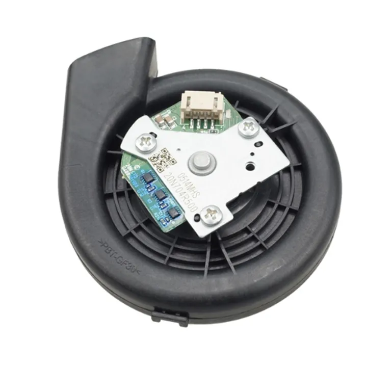 Vacuum%20Cleaner%20Fan%20Vacuum%20Cleaner%2018%20Turbo%20Fans%20for%201c%20Sweeping%20Robot%20Fan%20Vacuuming%20Motor%20Sweeper%20Replace%20Accessorie%20-%20Image%203