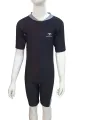 Boys Swimming Kit - (Ref - 555). 