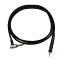 Factory Wholesale SENHAI G4me One/Game Zero/PC 373d Gsp350 500 Game Headset Cable. 