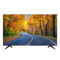 INNOVEX 32 HD LED TV ITVE3207. 