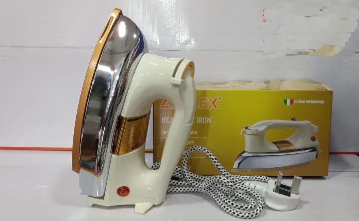 Dry%20iron%20heavy%20-%20Image%202