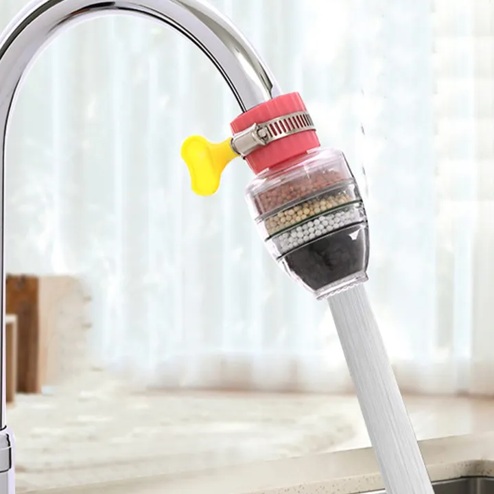 360%C2%B0Rotating%20Faucet%20Booster%20Shower%20Kitchen%20Sink%20Faucet%20Extender%20Water%20Filter%20Tap%20Head%20Nozzle%20Activated%20Carbon%20Water%20Purifier%20-%20Image%203