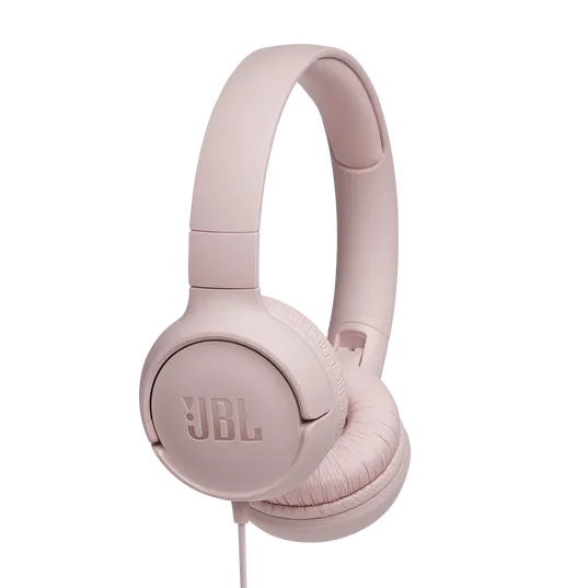 JBL%20TUNE%20500%20Wired%20On-Ear%20Headphones%20-%20Image%206