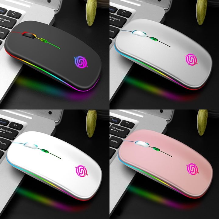 K-Snake%20BM110%20RGB%20Lighting%20Effect%20Mouse%20-%20Image%202