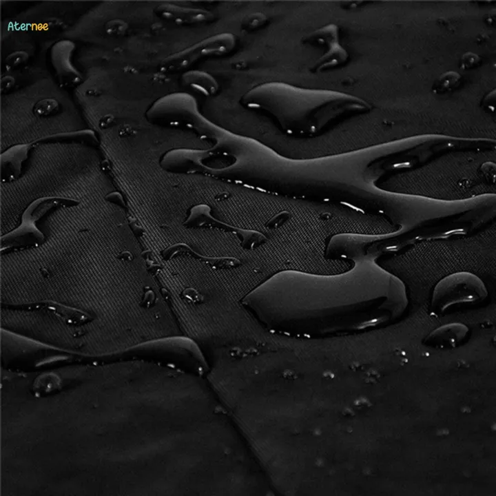 Ladder%20Protective%20Cover%20Weatherproof%20Adjustable%20Ladder%20Storage%20Bag%20Ladder%20-%20Image%206