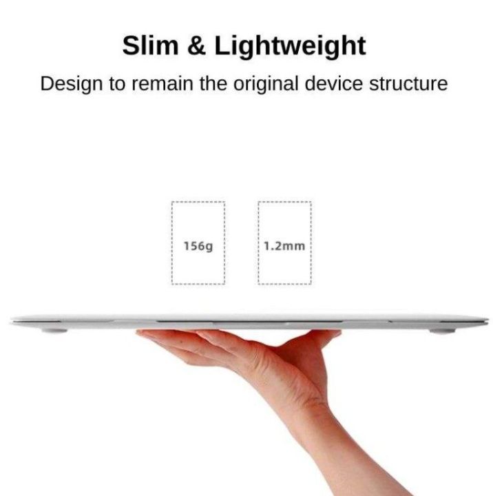 CRYSTAL%20CLEAR%20Hard%20PC%20Case%20Microsoft%20Surface%20Laptop%20Go%205%204%203%202%201%2012.4%2013.5%201868%201951%201769%201867%201958%201950%20Cover%20Casing%20-%20Image%204