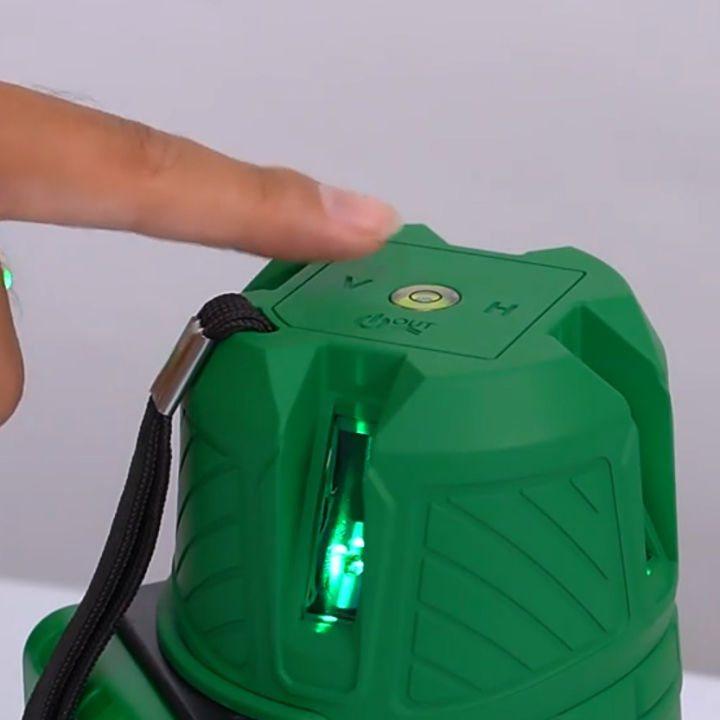 Laser%20Level%20New%20Style%20New%20Function%205%20Line%20Green%20Beam%20(In%20Door%20and%20Out%20Door)%20Vertical%20Horizontal%20Laser%20Level%20Machine%20for%20Construction%20Works%20tile%20Works%20Ceiling%20Works%20Electrical%20Works%20Etc.%20-%20Image%204