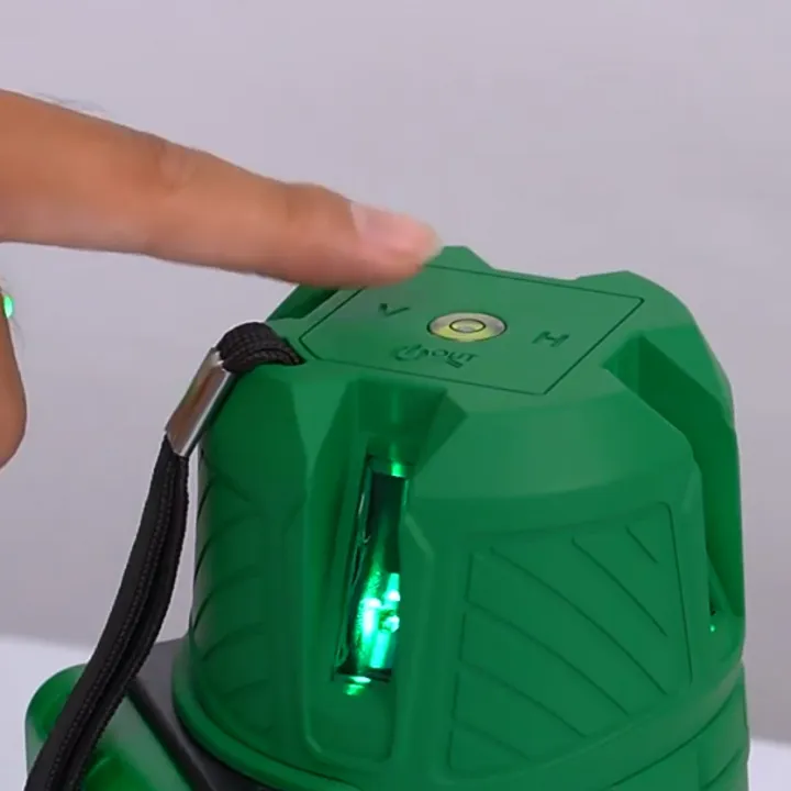 Laser%20Level%20New%20Style%20New%20Function%205%20Line%20Green%20Beam%20(In%20Door%20and%20Out%20Door)%20Vertical%20Horizontal%20Laser%20Level%20Machine%20for%20Construction%20Works%20tile%20Works%20Ceiling%20Works%20Electrical%20Works%20Etc.%20-%20Image%204