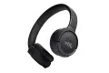JBL Tune 520BT Wireless On-Ear Headphones. 