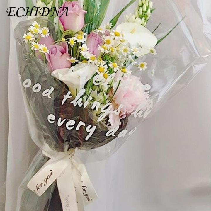 ECHIDNA%20Package%20Ribbon%20Printed%20Hair%20Ribbon%20Polyester%20Fabric%20Ribbon%20-%20Image%206