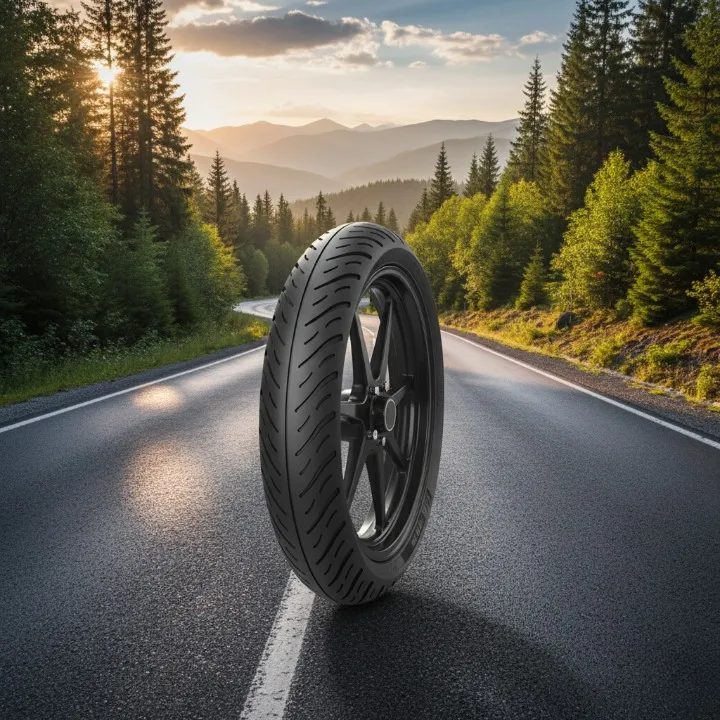 Timsun%20275/17-4-PR-F-TL-TS-627%20-%20Image%203