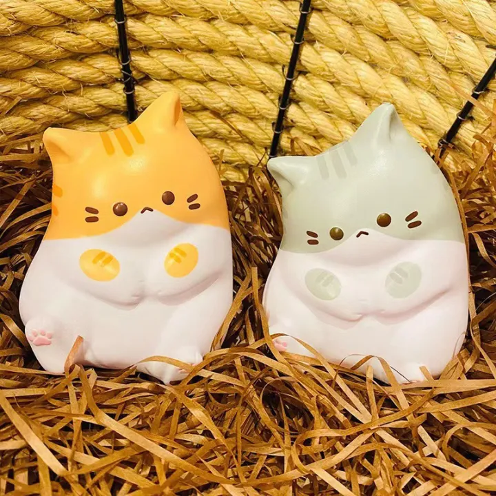 New%20Cat%20Stress%20Relief%20Squishy%20Toy%20PU%20Slow%20Rising%20Squeeze%20Antistress%20Ball%20Cartoon%20Table%20Ornaments%20Squishy%20Stress%20Reliever%20Toys%20-%20Image%205