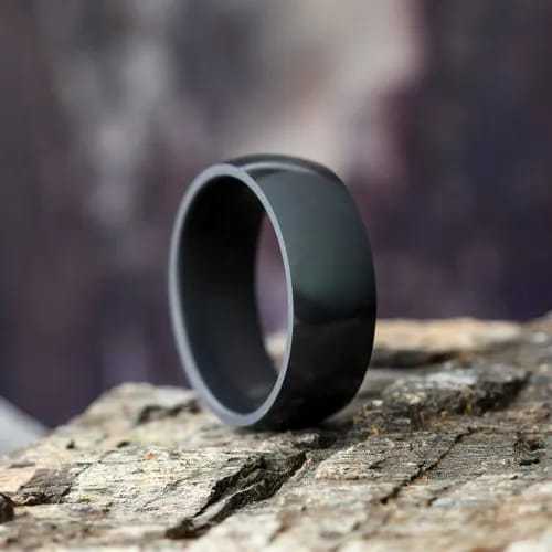 Black%20colour%20Rings%20for%20men%20rings%20for%20functional%20ring%20Rings%20for%20Men%20and%20Women%20Black%20Rings%20For%20Boys%20and%20Girls%20-%20Image%206