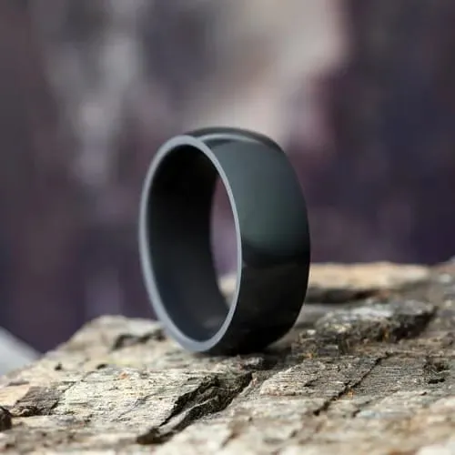 Functional%20Steel%20Ring%20for%20Men%20European%20American%20Fashion%20New%20Vintage%20Dragon%20Pattern%20Titanium%20Steel%20Ring%20Hip%20Hop%20Men%20Single%20Party%20Opening%20Adjustable%20Ring%20Women%20Fashion%20Metal%20Ring%20-%20Image%202