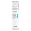COSRX The Ceramide Skin Barrier Moisturizing Mist 120ML. 